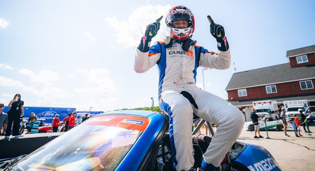Imsa Vir26 Mx5 R2 082326