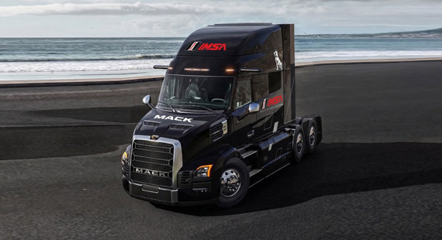09012026 Macktrucks 820x436