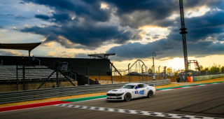 Imsa Mc Cota26 R1