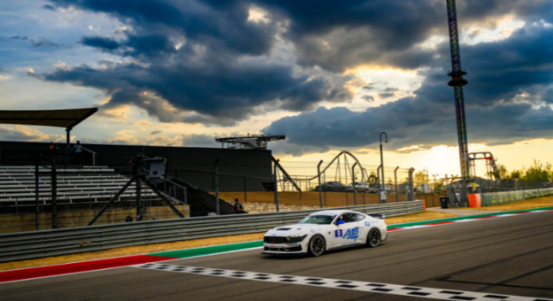 Imsa Mc Cota26 R1