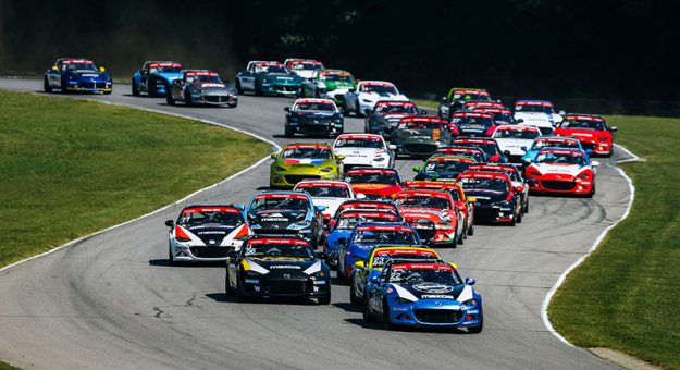 Imsa Ims26 Mx5 Pre 091426