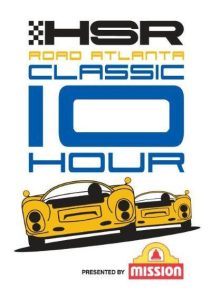 Hsr Classic10h 26 Logo