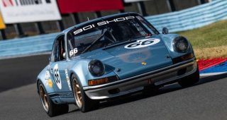 Hsr Classic10h 26 Preview