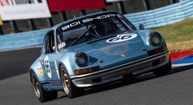 Hsr Classic10h 26 Preview