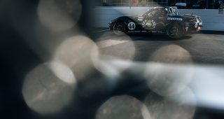 Imsa Ims26 Mx5 R1 091926