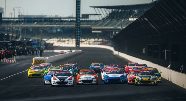 Imsa Ims26 Mx5 R2 Start56 092026