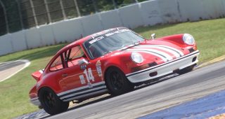 Hsr Classic10h 092026
