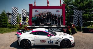 Ellahicsmteam Ctmp 092426