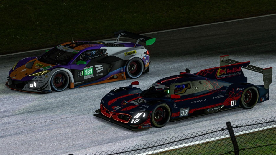 Imsaesportsmrra26preview 181 33jpg