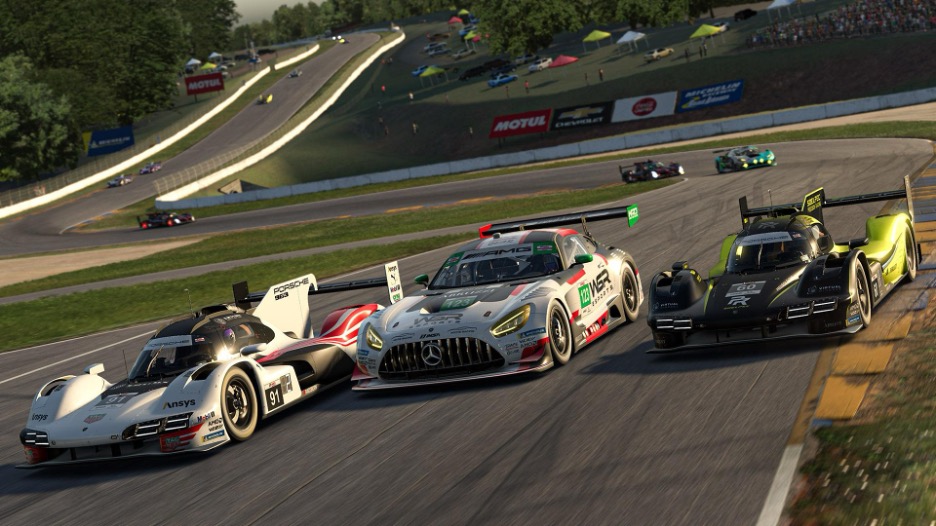Imsaesportsmrra26preview Gtpgtd