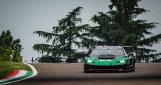 Lamborghinisupertrofeotemerario 092426