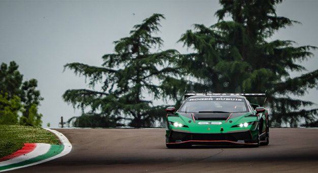 Lamborghinisupertrofeotemerario 092426