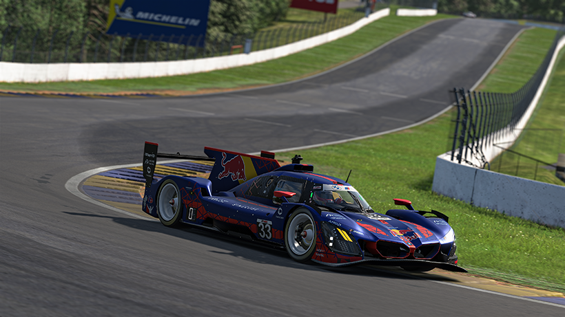 Imsaegc Roadatlanta Race 14 092726 Web
