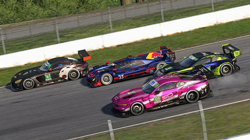 Imsaegc Roadatlanta Race 30 092726 Web