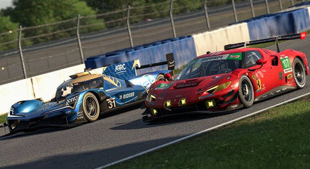 Imsaegc Roadatlanta Race 43 092726 Web
