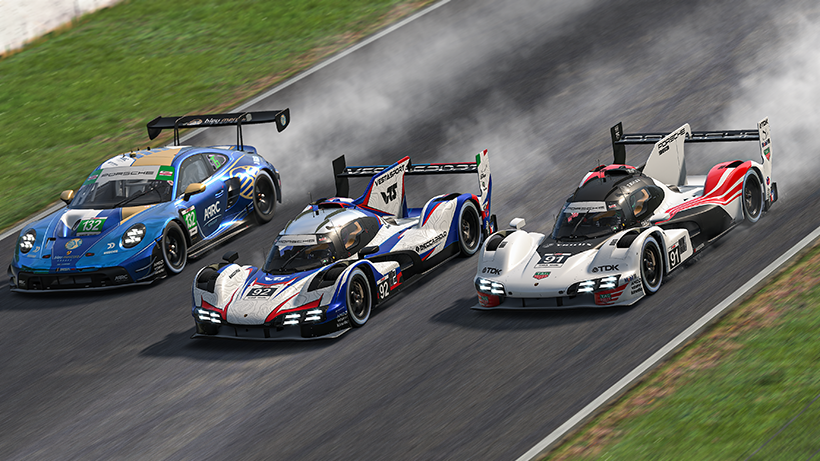Imsaegc Roadatlanta Race 7 092726 Web