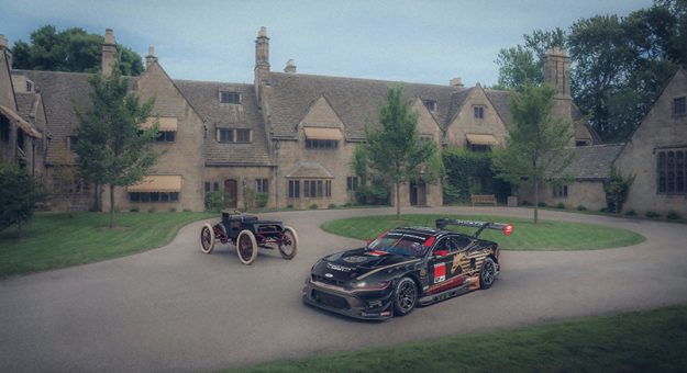 Imsa Plm26 Ford1901 Web1 092826
