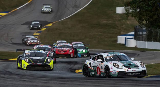 Imsa Plm26 Pccnapreview 092826