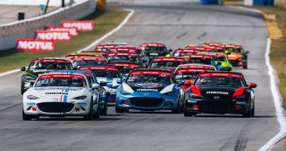 Imsa Plm26 Mx5preview 092926