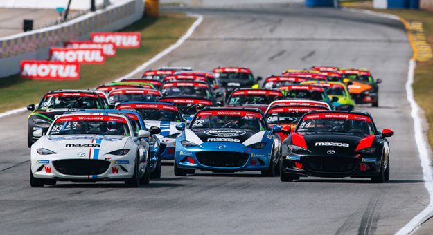 Imsa Plm26 Mx5preview 092926