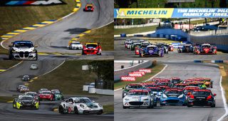 Imsa Plm26 Challengesinglemakepreviews 093026