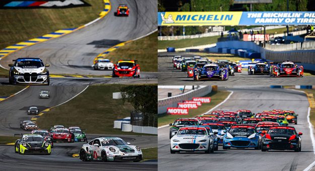 Imsa Plm26 Challengesinglemakepreviews 093026