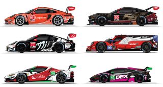 Imsa Plm26 Sixpacknewliveries 093026
