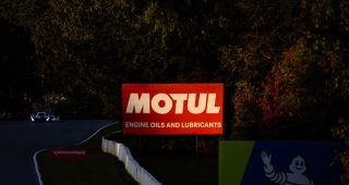 #24: BMW M Team RLL, BMW M Hybrid V8, GTP: Philipp Eng, Dries Vanthoor, Kevin Magnussen