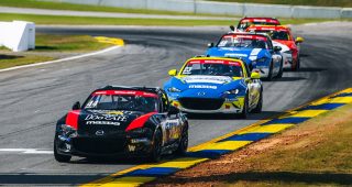 Imsa Plm26 Mx5 R1 44 100126