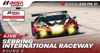 Imsa Esports26 R2 Sebringpreview 100926 Web