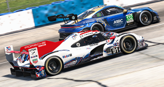 Imsaegc Sebring Race 11 101126 Web