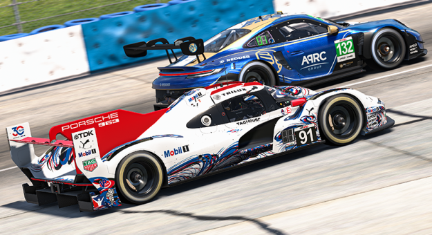 Imsaegc Sebring Race 11 101126 Web
