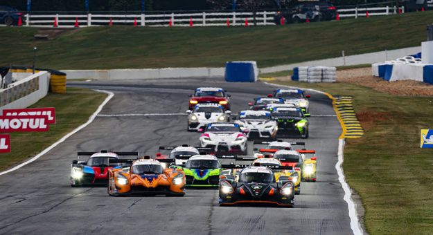 Imsa Duqueineforbushlmp3 101426