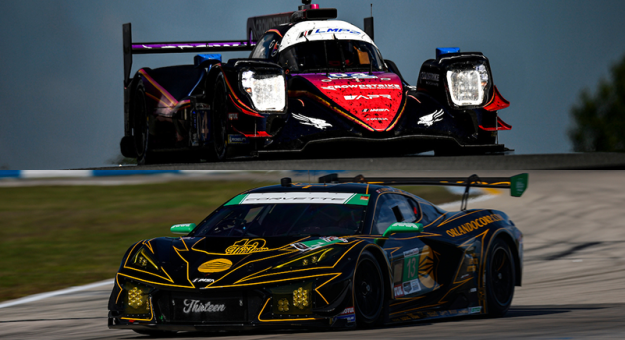 Imsa 26truemanakinwinners