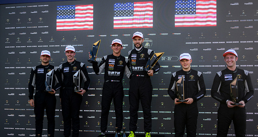 Worldfinals2610 22 095641 Jp40748 Web