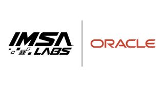 Imsa Labs Oracle Lock Up 820x436
