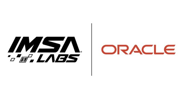 Imsa Labs Oracle Lock Up 820x436